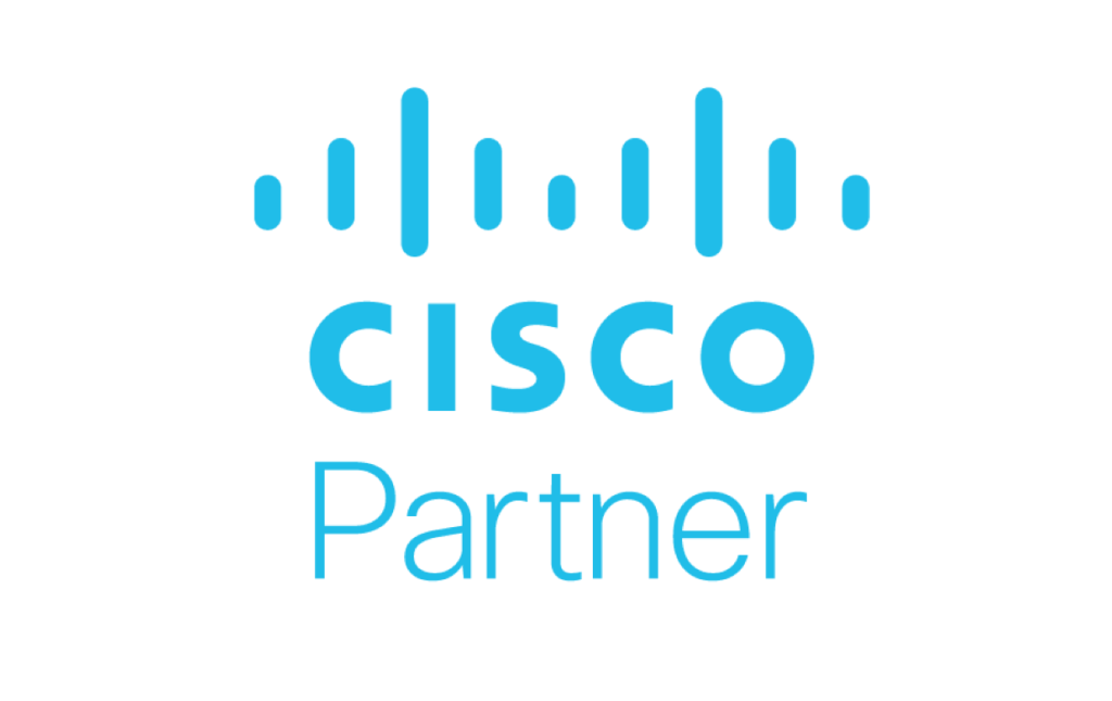 Take CISCO training courses with TOPTALENT LEARNING