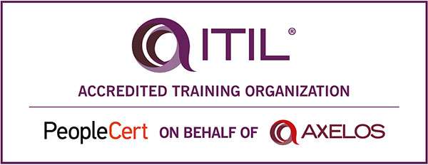 TOPTALENT LEARNING offers ITIL v4 courses.