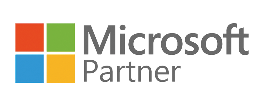 TOPTALENT LEARNING is a Microsoft Partner