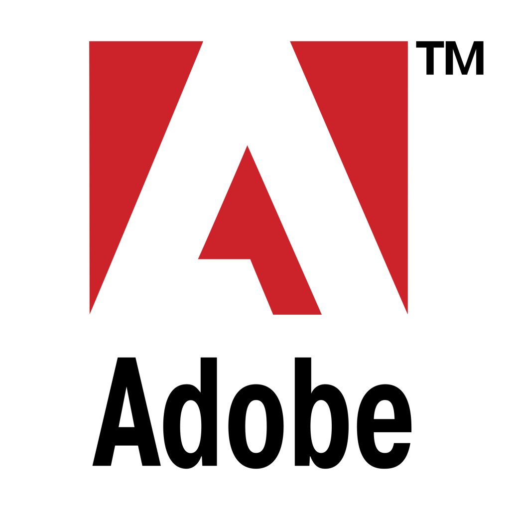 TOPTALENT LEARNING offers Adobe training.