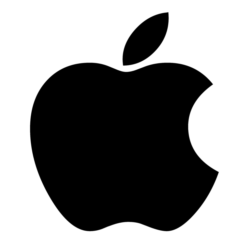 Take Apple training courses with TOPTALENT LEARNING.