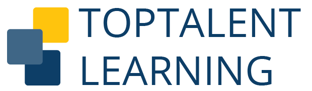 TOPTALENT LEARNING