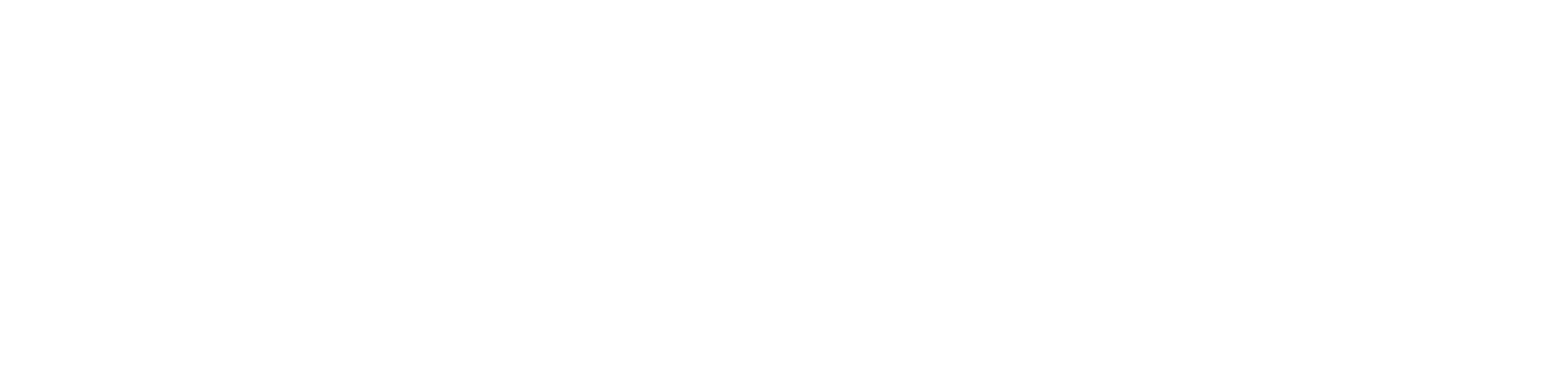 Toptalent logo