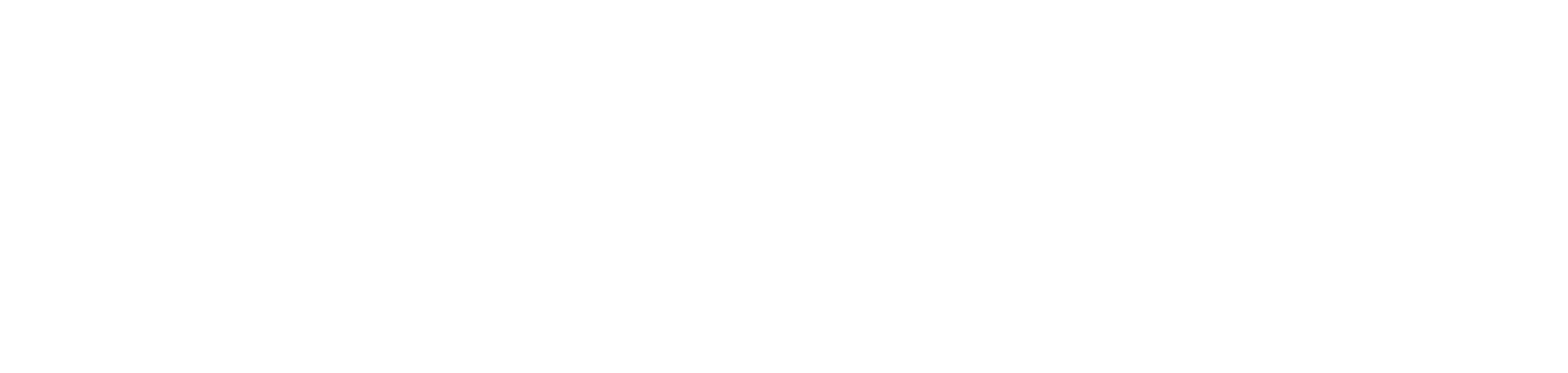 Toptalent logo