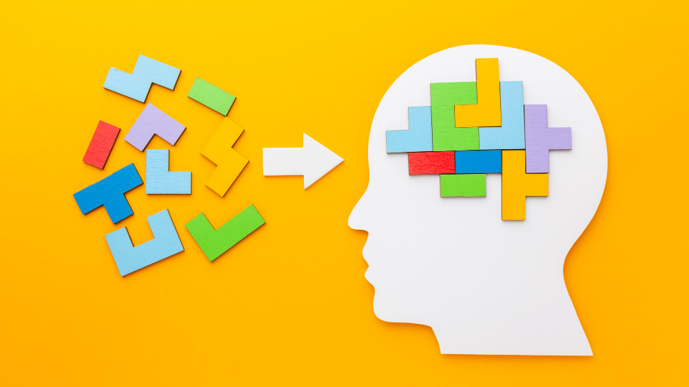 Emotional Intelligence