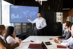 The Truth about Learning Styles