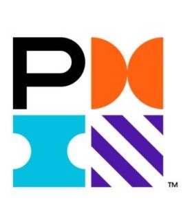 Microsoft Partner logo