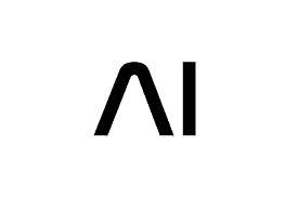 Microsoft Partner logo