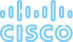 banner-cisco-learning