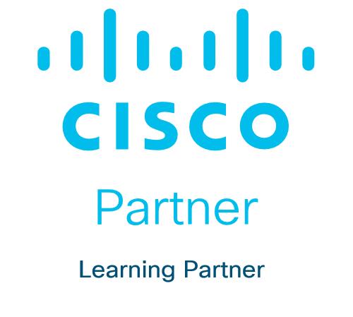 Cisco Learning