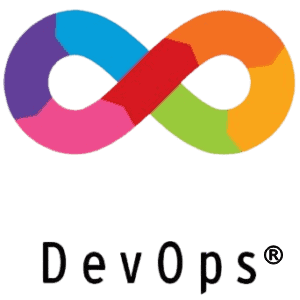 Microsoft Partner logo