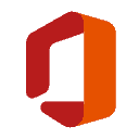 Microsoft Partner logo