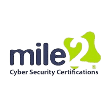 Microsoft Partner logo